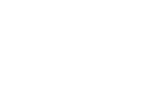 Traiteur Fréjus
