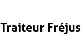 Traiteur Fréjus